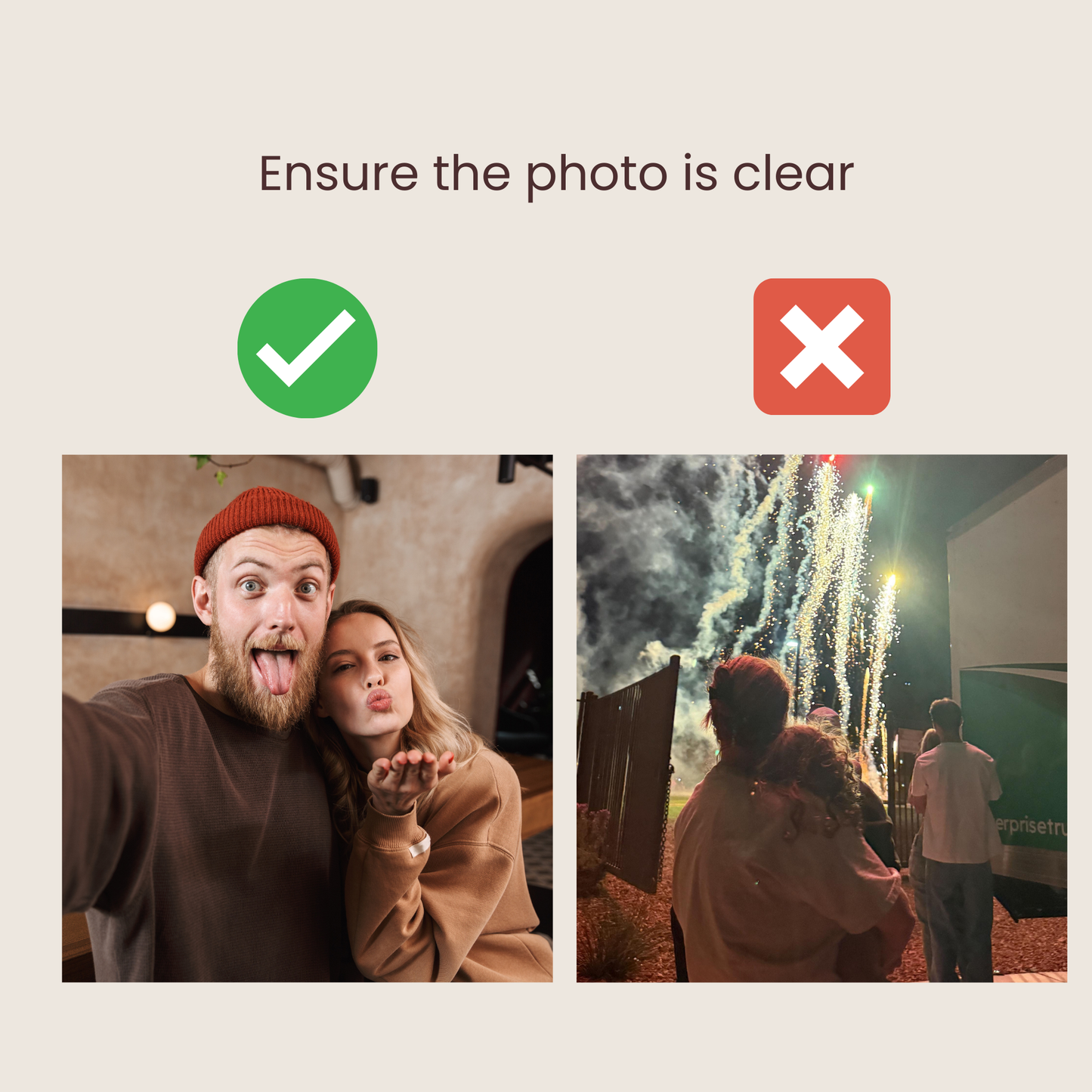 Unisex classic t-shirt