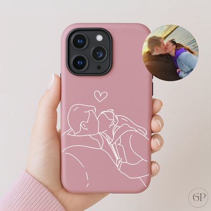 iPhone Case