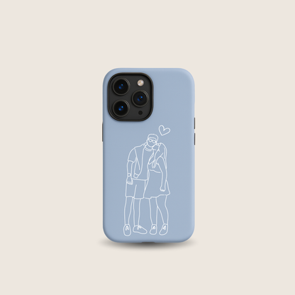 iPhone Case